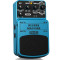 قیمت خرید فروش افکت یونیت Behringer RV600